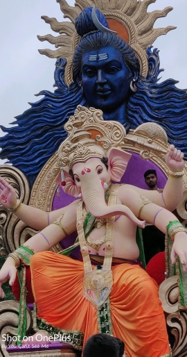 Mehul_Parmar_