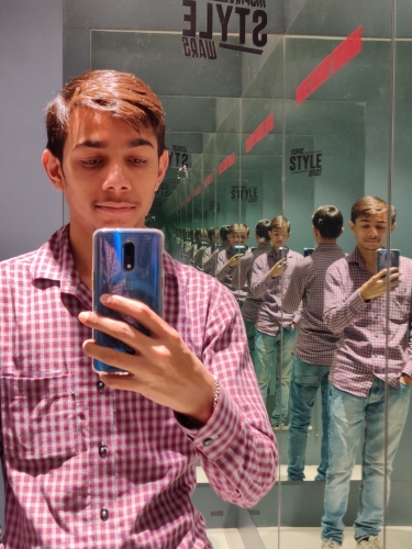 Anurag_Singh007