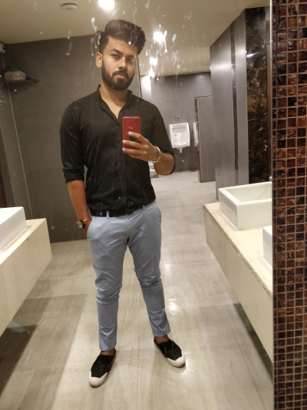 Samarth.mathur