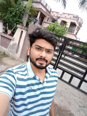 AkshayVaghela16