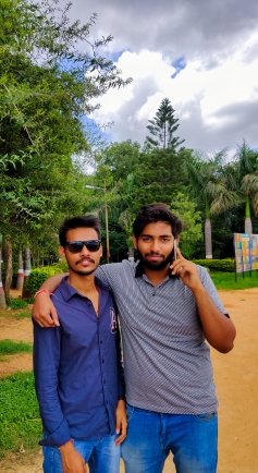 thethakursahab