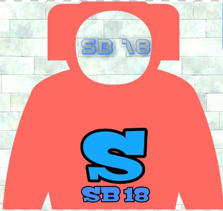 J1566819766189