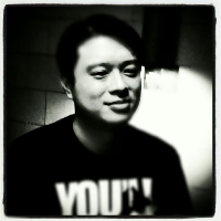 vynzzo