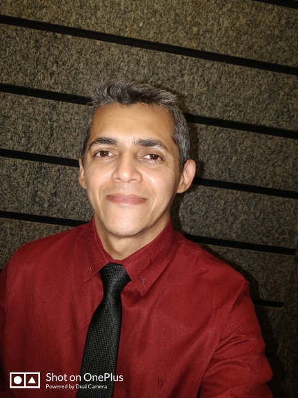 willsonybrasil19