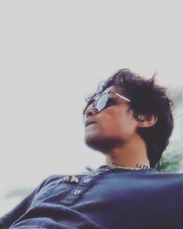 waaikar