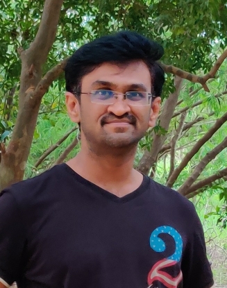 ughandhar