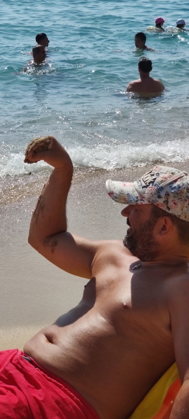 G_Christos_Giamalidis_TW