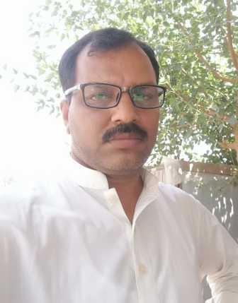 Qaiserpiracha