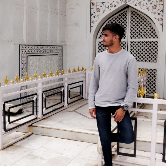abhi.29