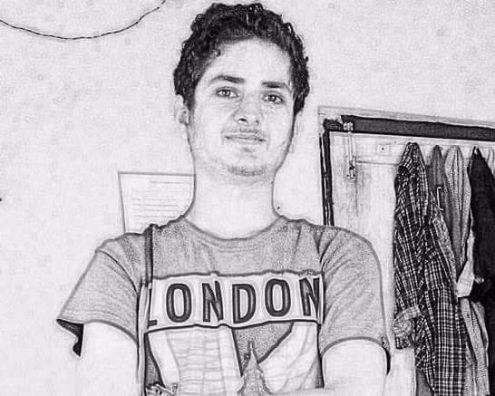Basudev7