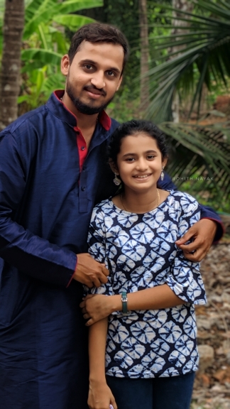 ROHITHNAYAK