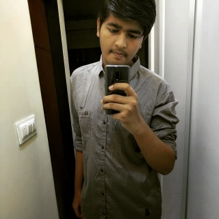Shubham_Krd