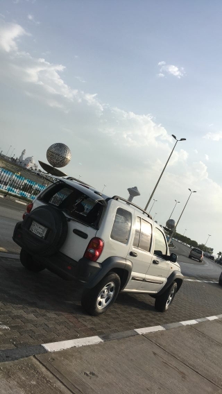 G1567395500006