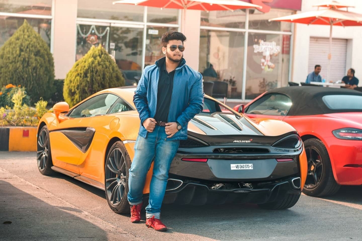 SwapnilMukherjee