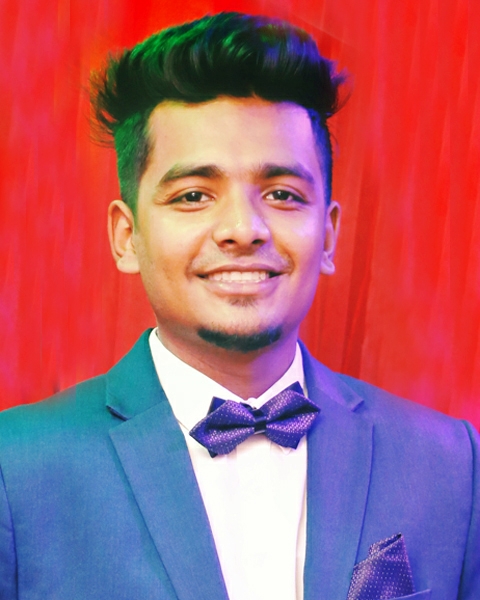 RayhanurRashid20