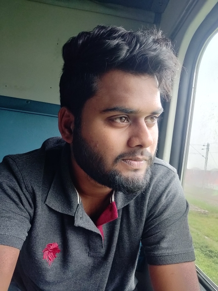 praveenmohan6