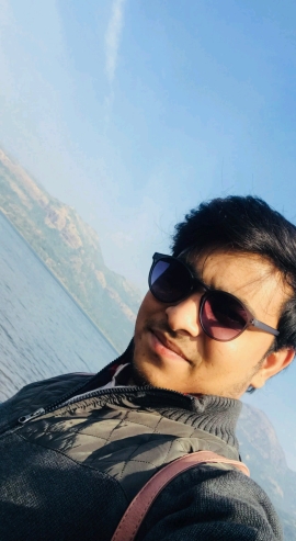 Mahesh_Uma