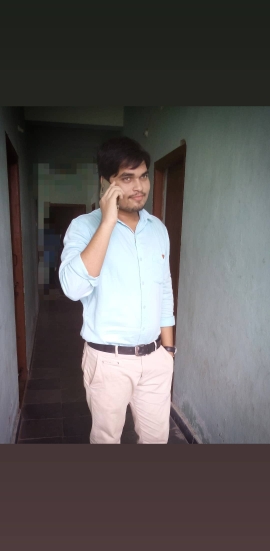vishu pagidi