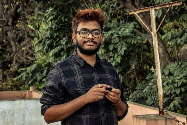 sainathreddy_chintha_