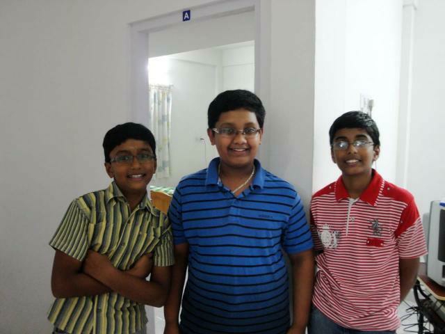 AnirudhR1201