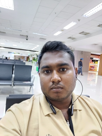 Sivajoe93