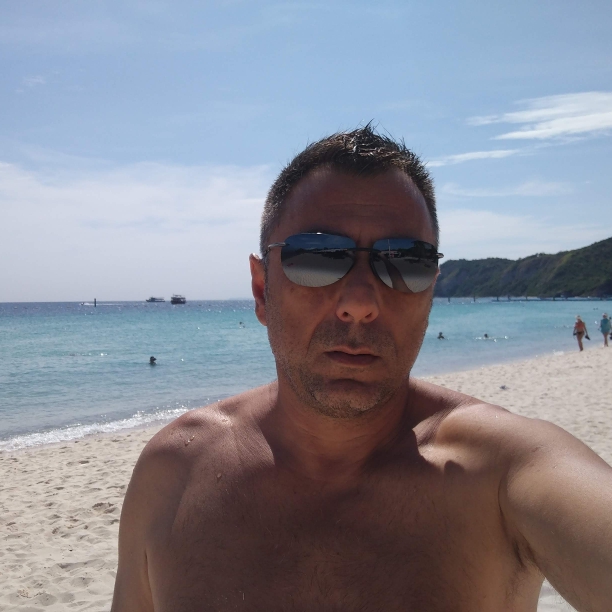 F_Tasos_Paras_thgI