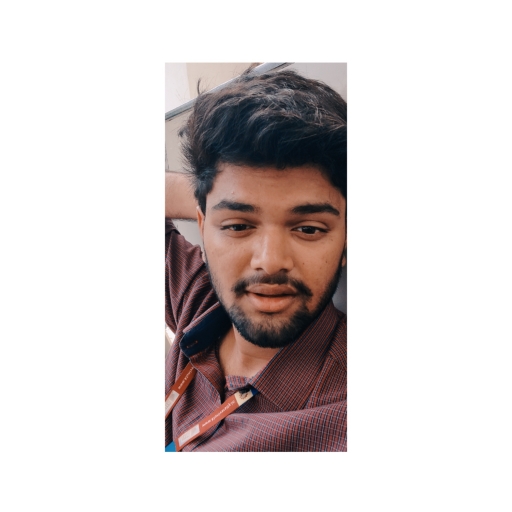 ___Sujith