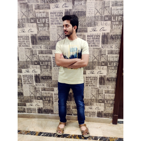 G_Shaheer_Ahmad_LxVh