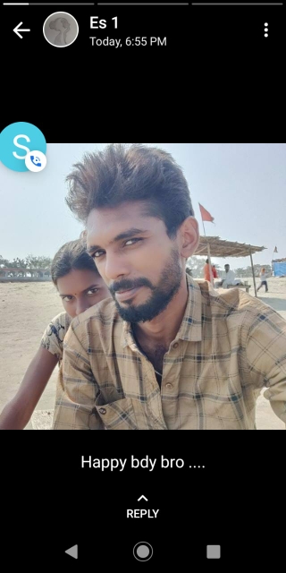G_saravana_bala_NlNH