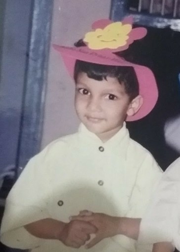 shivam31.ag