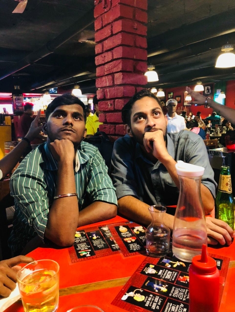 Jaggu1361