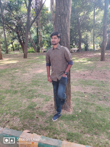 LokeshPavan