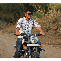 Subbu@1999