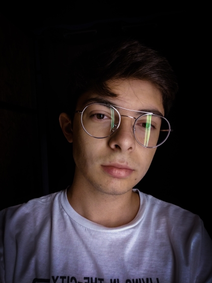 Juanjomd