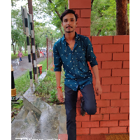 Ajay_Official2