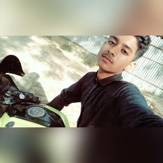 rayn paul
