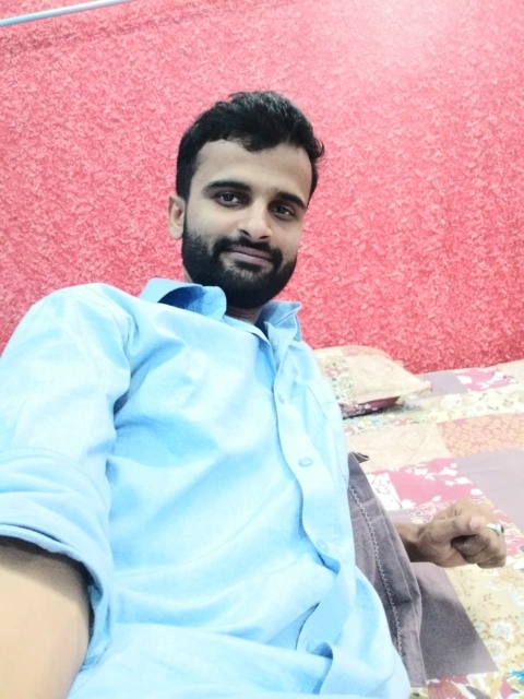 201Ashutosh