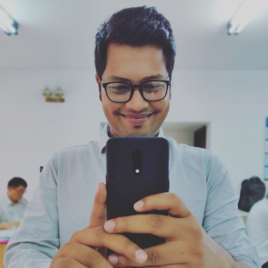 ImranHasife