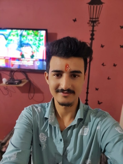 Pankaj_Rai