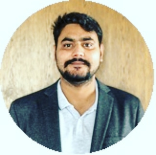 F_Praveen_Kr_Thakur_OgXE