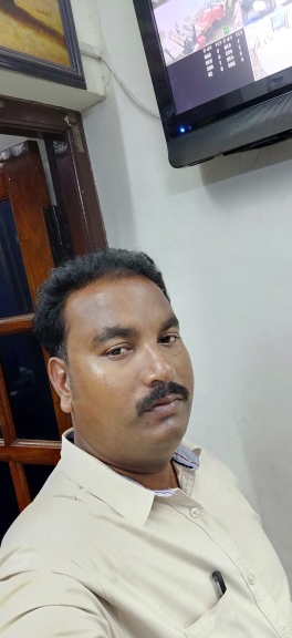 parthi2009