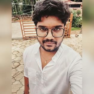 deepak661416