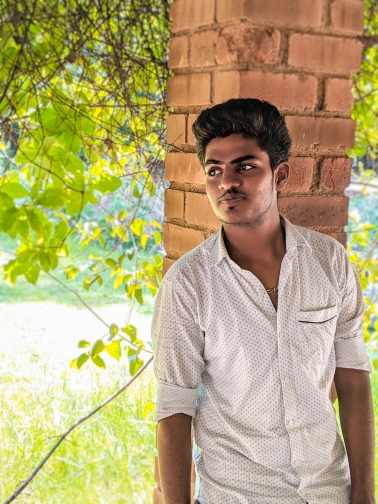 sasikumar_ksk