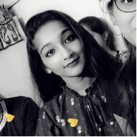 G_Sameera_Krishnaa