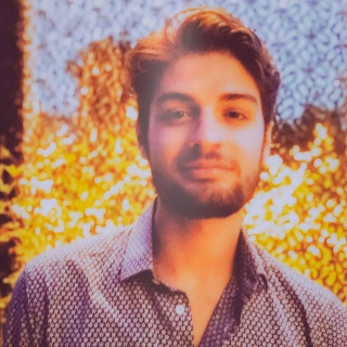 Marco Apa
