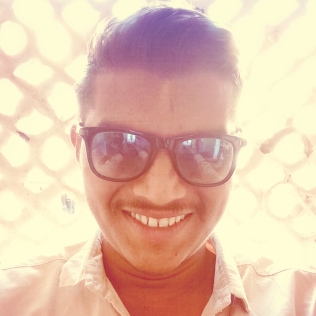 banto_30