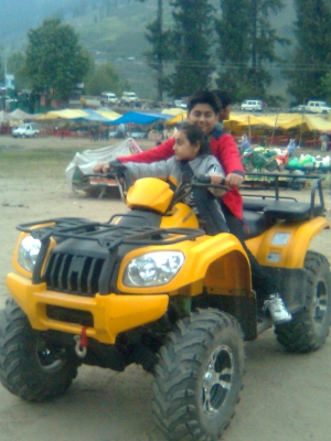 abhishek_sethi_oneplus