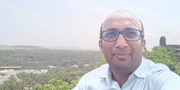 Deepu.Nalamparth