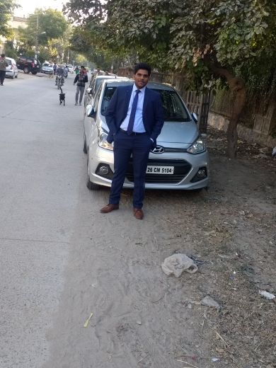 UDITYADAV