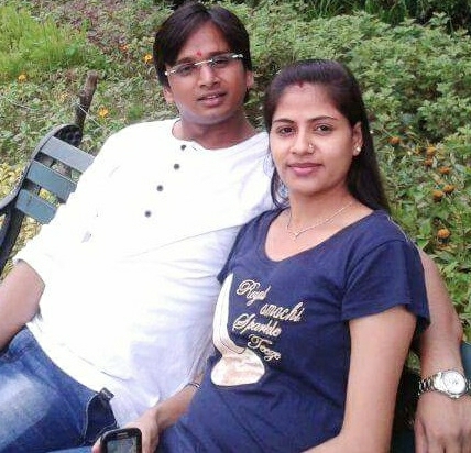 amitsingh308